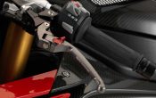 BMW S 1000 RR 2015 Detail (38)