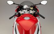 BMW S 1000 RR 2015 Detail (39)