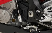 BMW S 1000 RR 2015 Detail (4)