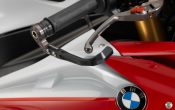 BMW S 1000 RR 2015 Detail (40)