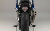 BMW S 1000 RR 2015 Detail (41)