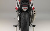 BMW S 1000 RR 2015 Detail (42)