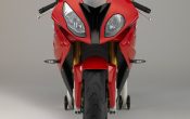 BMW S 1000 RR 2015 Detail (43)