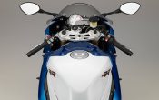 BMW S 1000 RR 2015 Detail (44)