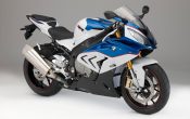 BMW S 1000 RR 2015 Detail (47)