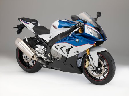 BMW S 1000 RR 2015 Detail (47)