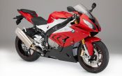 BMW S 1000 RR 2015 Detail (49)