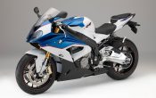 BMW S 1000 RR 2015 Detail (51)