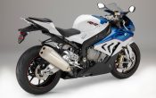 BMW S 1000 RR 2015 Detail (53)