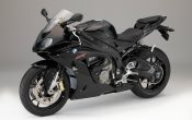 BMW S 1000 RR 2015 Detail (54)