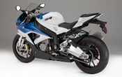 BMW S 1000 RR 2015 Detail (55)