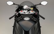 BMW S 1000 RR 2015 Detail (56)