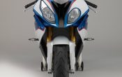 BMW S 1000 RR 2015 Detail (57)