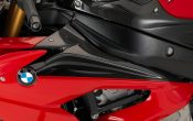 BMW S 1000 RR 2015 Detail (59)