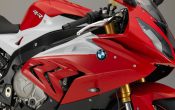 BMW S 1000 RR 2015 Detail (6)