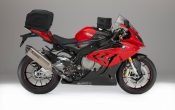 BMW S 1000 RR 2015 Detail (60)