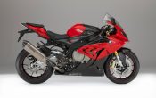 BMW S 1000 RR 2015 Detail (61)