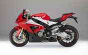 BMW S 1000 RR 2015 Detail (62)