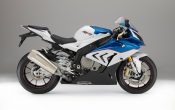 BMW S 1000 RR 2015 Detail (63)