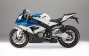 BMW S 1000 RR 2015 Detail (64)