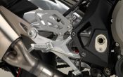 BMW S 1000 RR 2015 Detail (8)