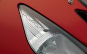 BMW S 1000 RR 2015 Detail (9)