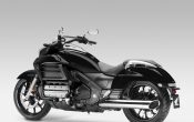 Honda Gold Wing F6C 2014  (15)