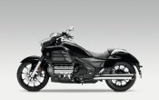 Honda Gold Wing F6C 2014  (18)