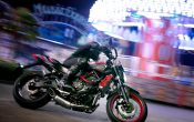 Yamaha MT-07 Moto Cage 2015 (1)