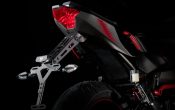 Yamaha MT-07 Moto Cage 2015 (18)