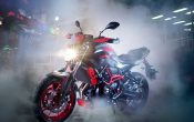 Yamaha MT-07 Moto Cage 2015 (25)