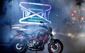 Yamaha MT-07 Moto Cage 2015 (26)