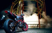 Yamaha MT-07 Moto Cage 2015 (27)