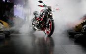 Yamaha MT-07 Moto Cage 2015 (28)