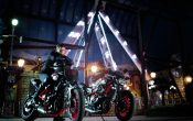 Yamaha MT-07 Moto Cage 2015 (29)