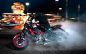 Yamaha MT-07 Moto Cage 2015 (3)
