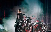 Yamaha MT-07 Moto Cage 2015 (31)