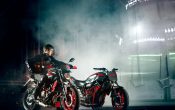Yamaha MT-07 Moto Cage 2015 (32)