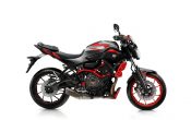 Yamaha MT-07 Moto Cage 2015 (34)