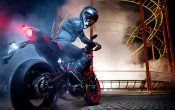 Yamaha MT-07 Moto Cage 2015 (4)