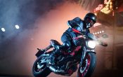 Yamaha MT-07 Moto Cage 2015 (5)