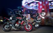 Yamaha MT-07 Moto Cage 2015 (7)