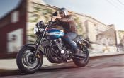 Yamaha XJR1300 2015 (1)