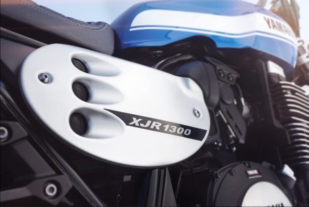 Yamaha XJR1300 2015 (10)