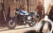 Yamaha XJR1300 2015 (15)