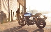 Yamaha XJR1300 2015 (16)