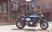 Yamaha XJR1300 2015 (18)