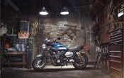 Yamaha XJR1300 2015 (19)