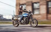 Yamaha XJR1300 2015 (2)