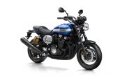 Yamaha XJR1300 2015 (21)